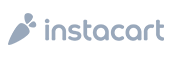instacart instacart