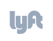 lyft lyft