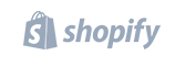 shopify shopify