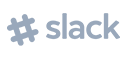 slack slack